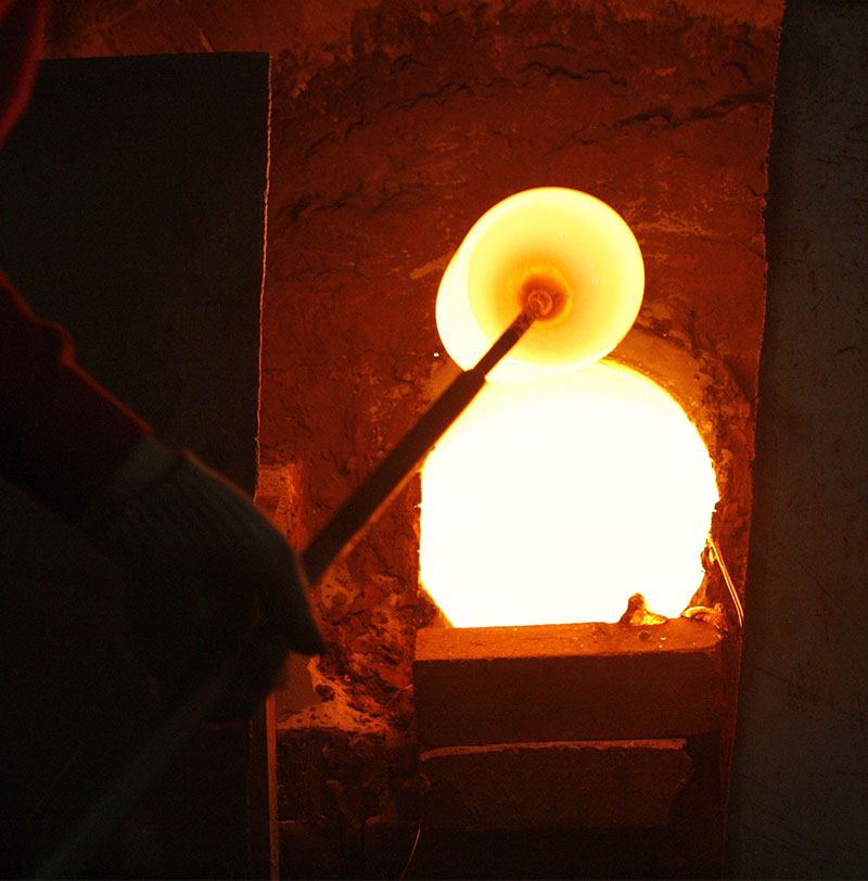 Alegerea materialului