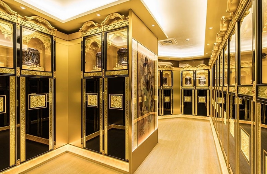 Funcționează Navigarea