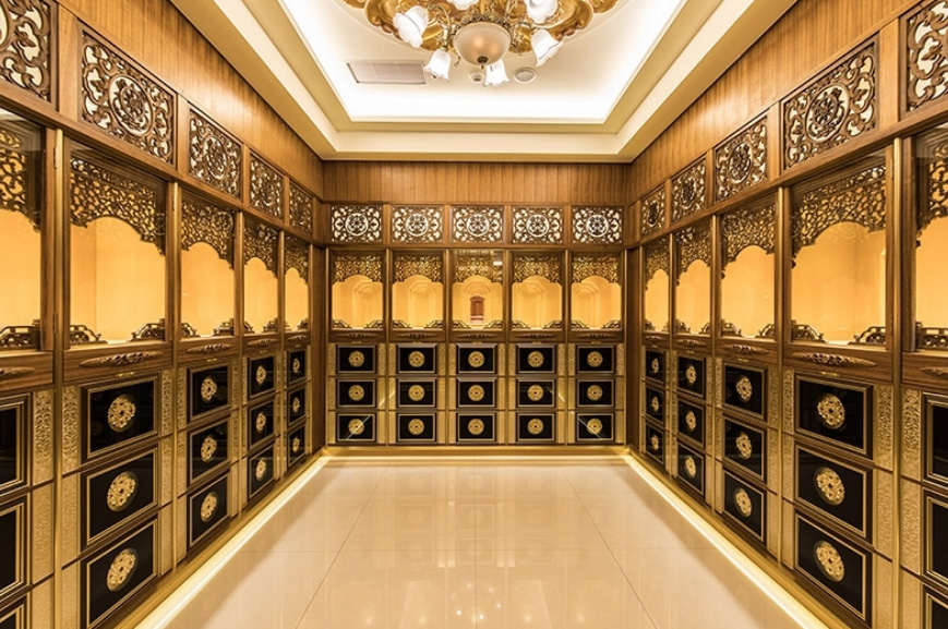 Funcționează Navigarea