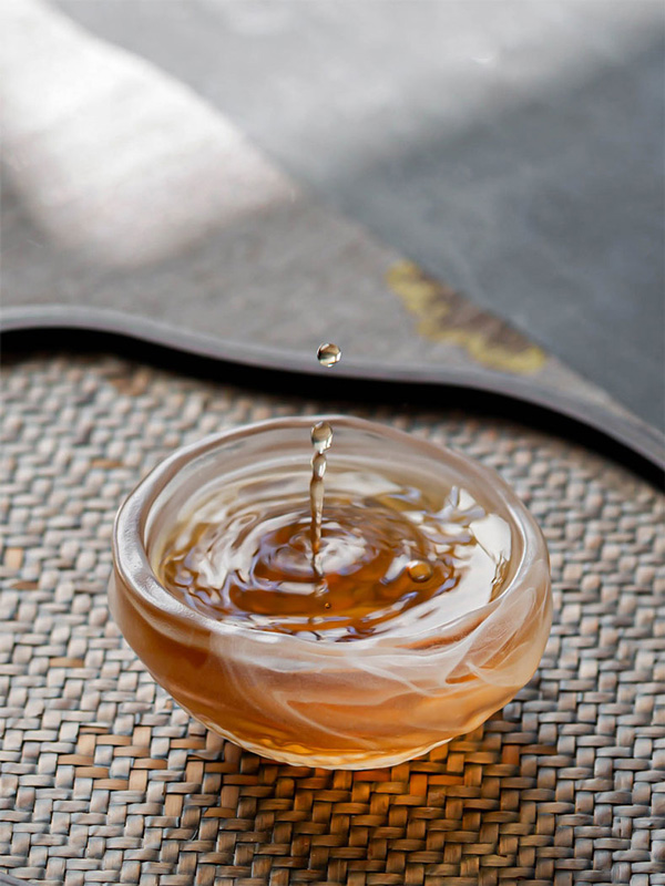 Funcționează Navigarea