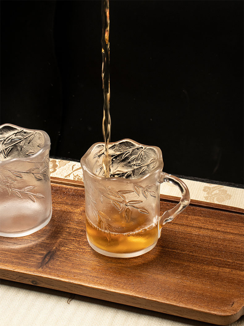 Funcționează Navigarea