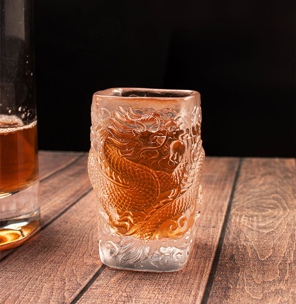 Funcționează Navigarea