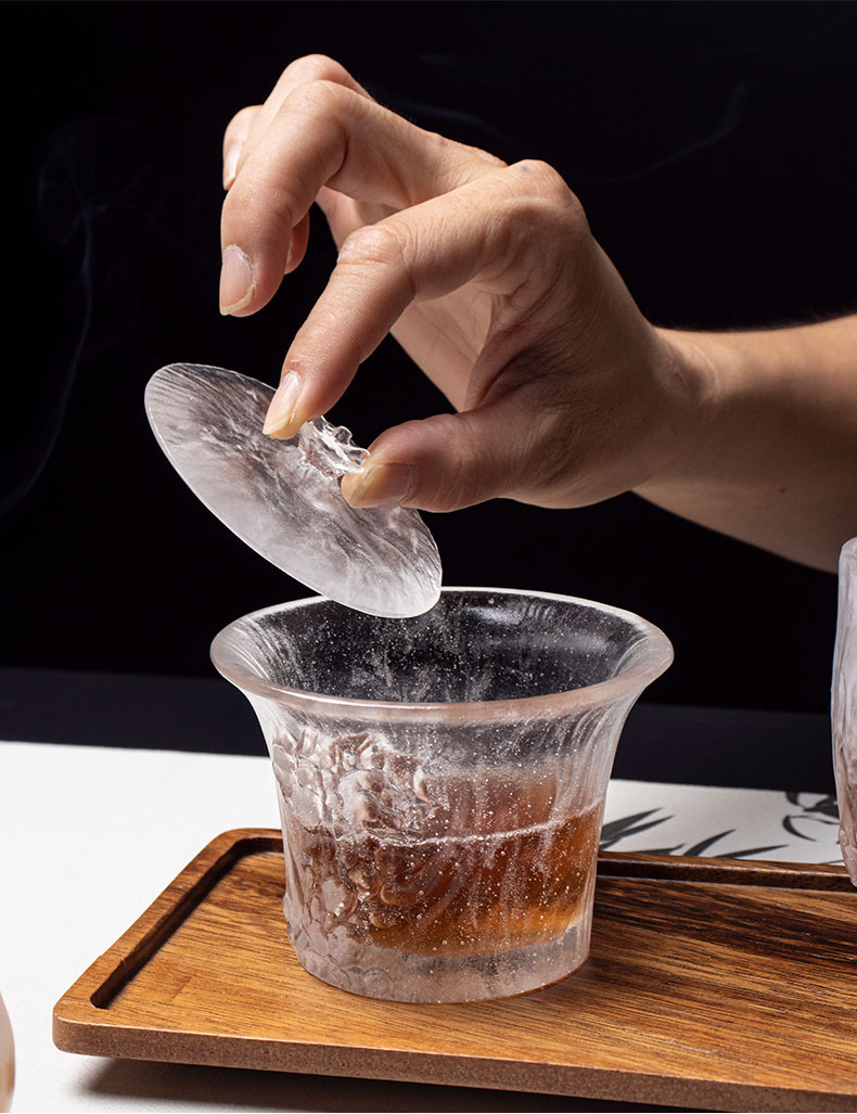 Funcționează Navigarea