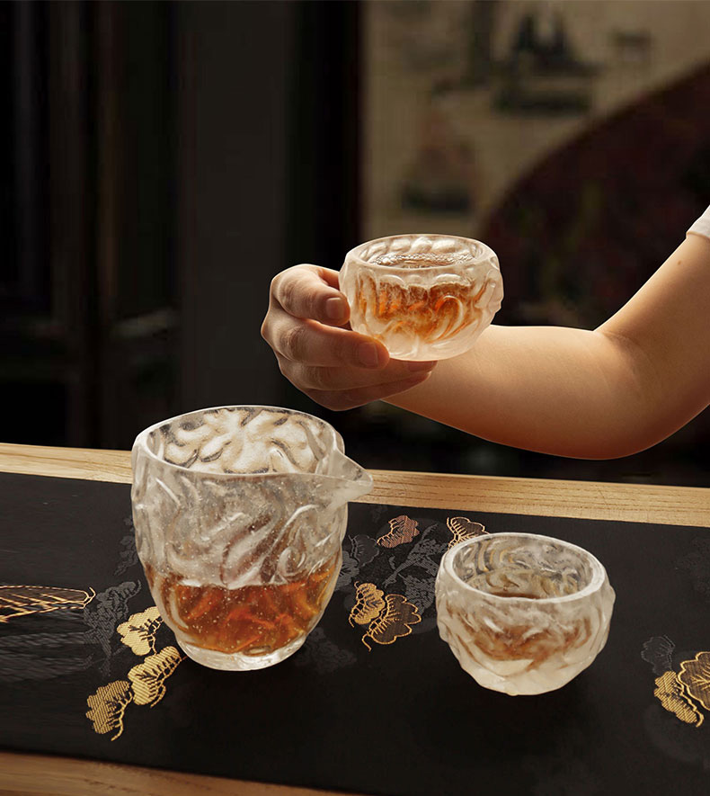 Funcționează Navigarea