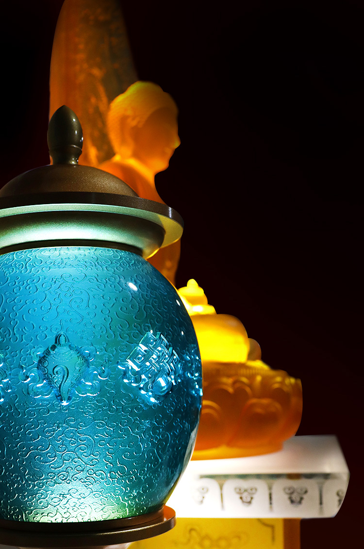 Funcționează Navigarea