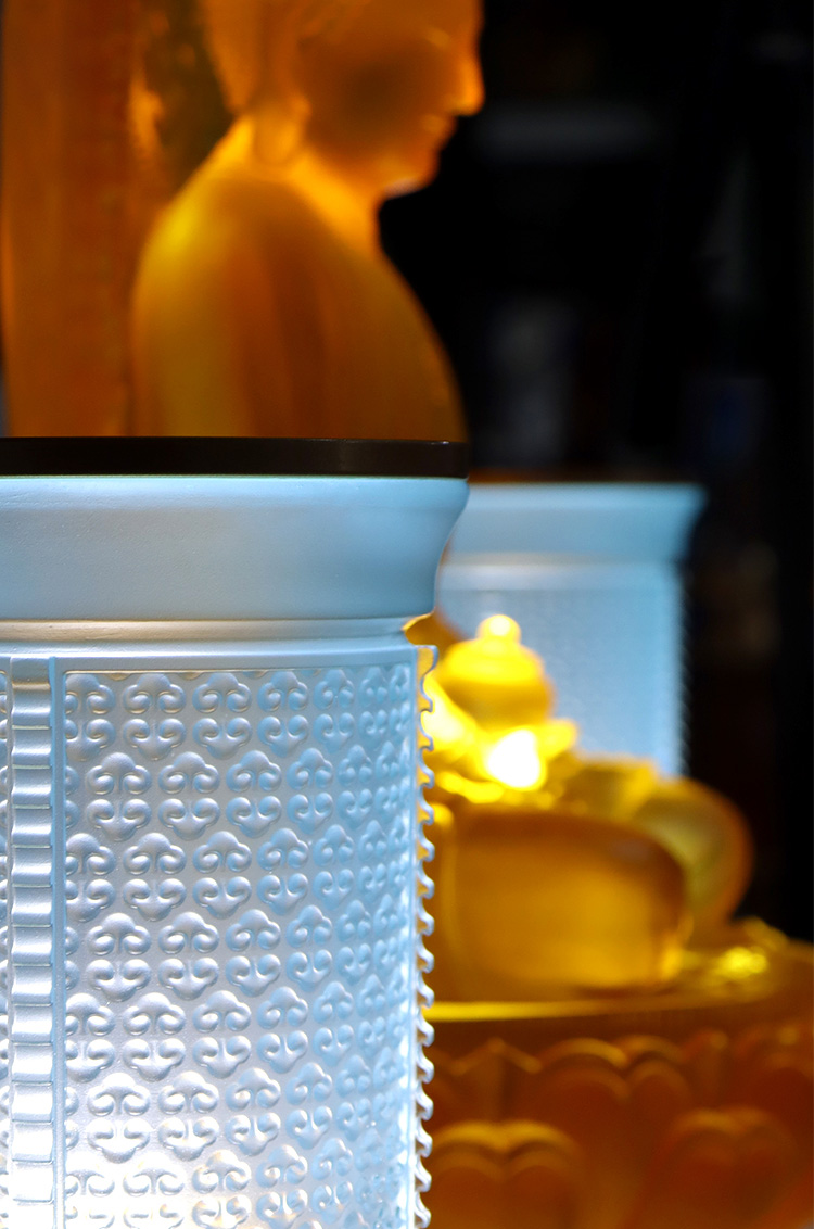 Funcționează Navigarea