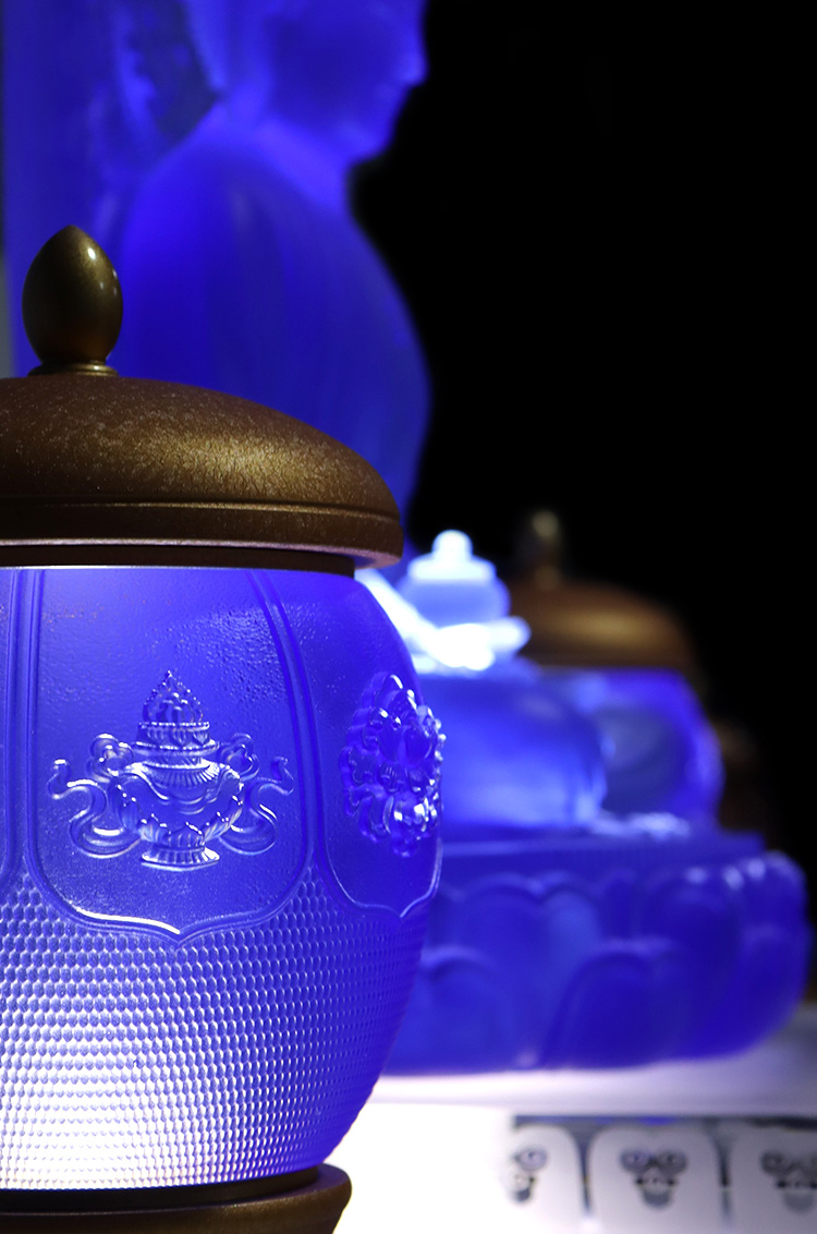 Funcționează Navigarea