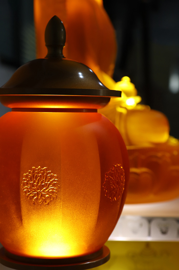 Funcționează Navigarea