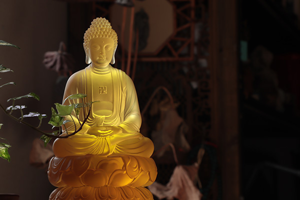 Funcționează Navigarea