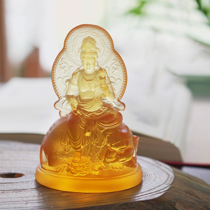 Funcționează Navigarea