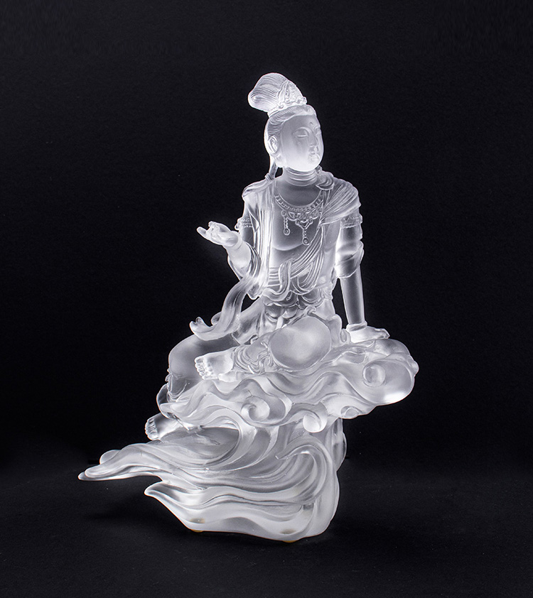 Funcționează Navigarea