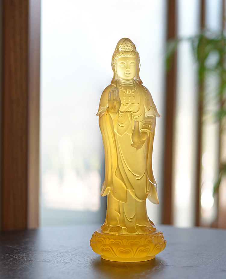 Funcționează Navigarea