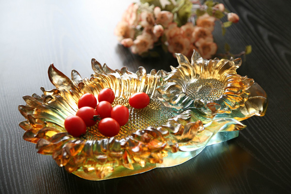 Funcționează Navigarea