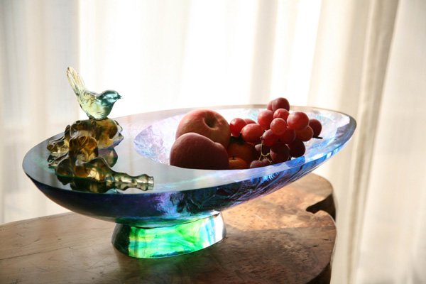 Funcționează Navigarea