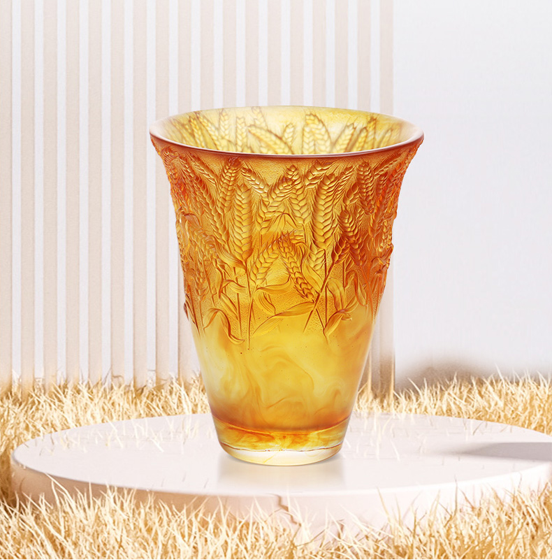 Funcționează Navigarea