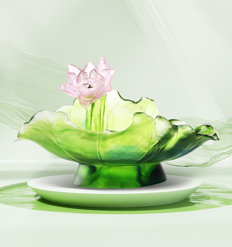 Funcționează Navigarea