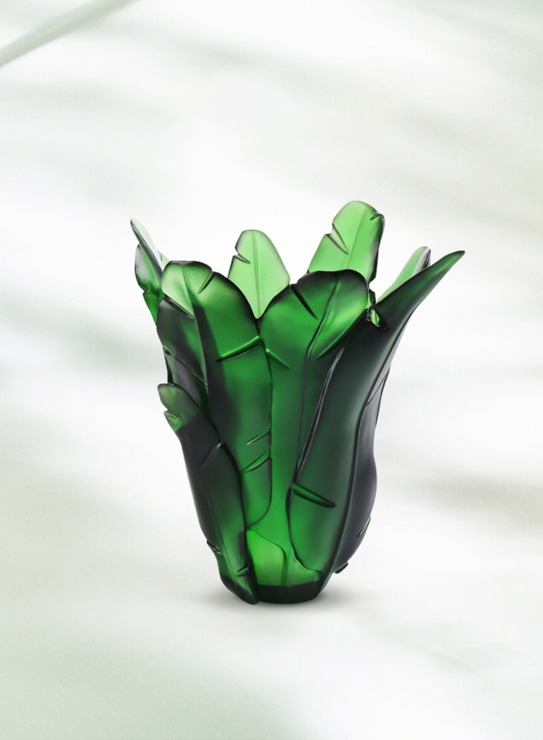 Funcționează Navigarea