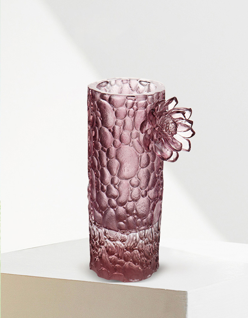 Funcționează Navigarea