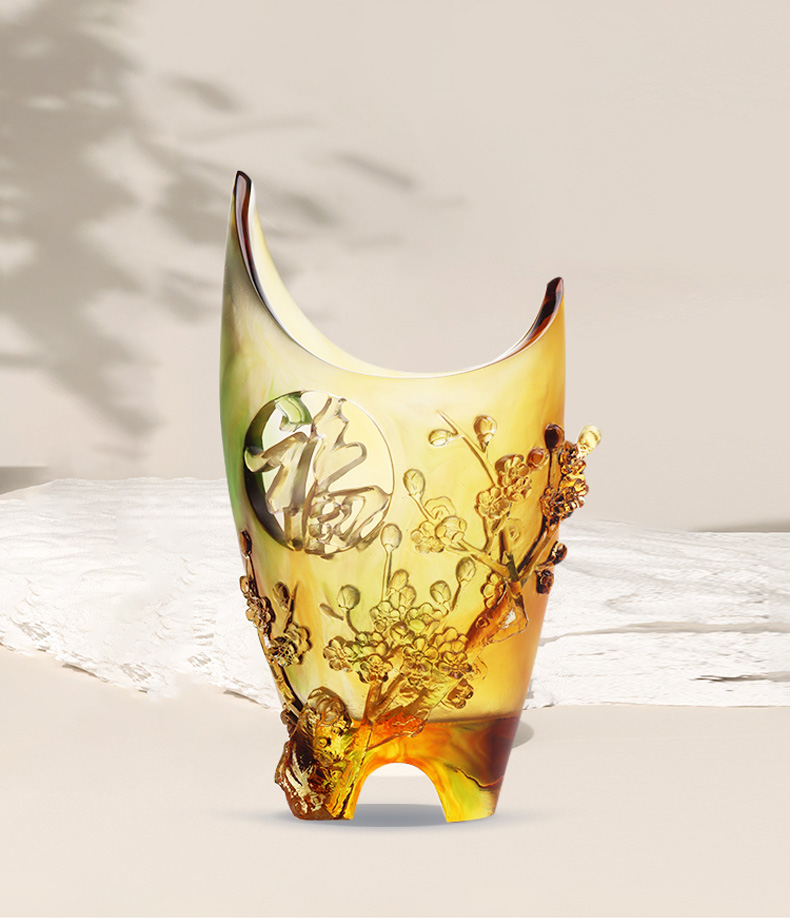 Funcționează Navigarea