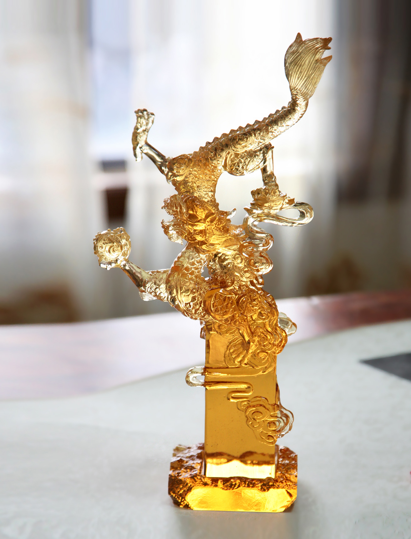 Funcționează Navigarea