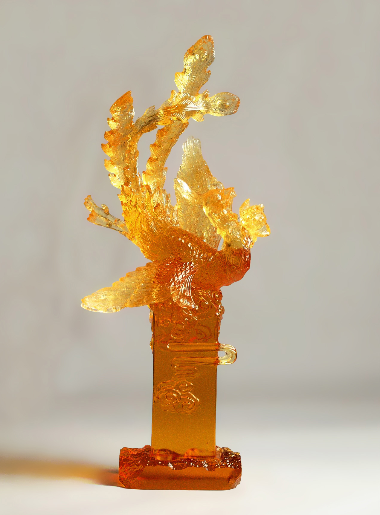 Funcționează Navigarea