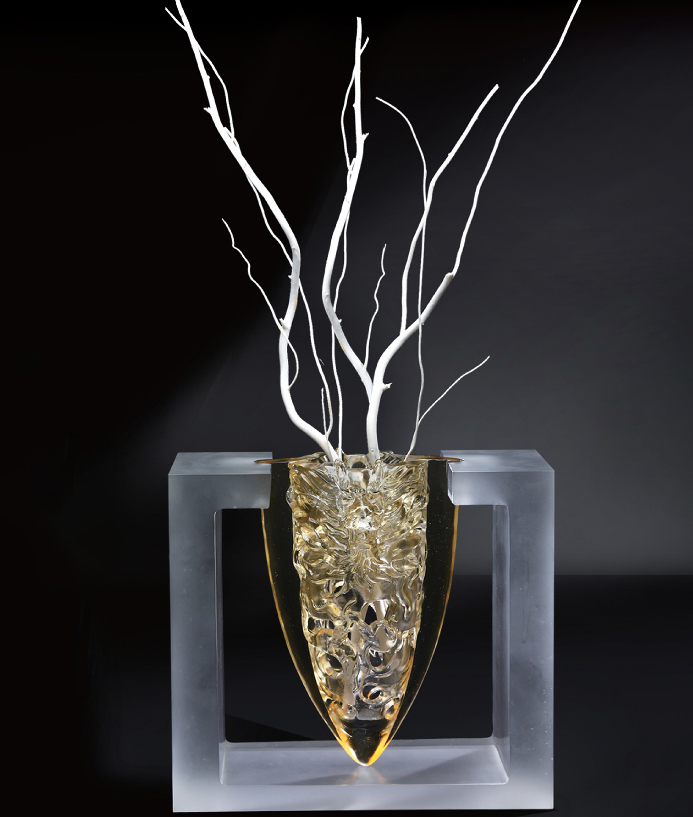 Funcționează Navigarea