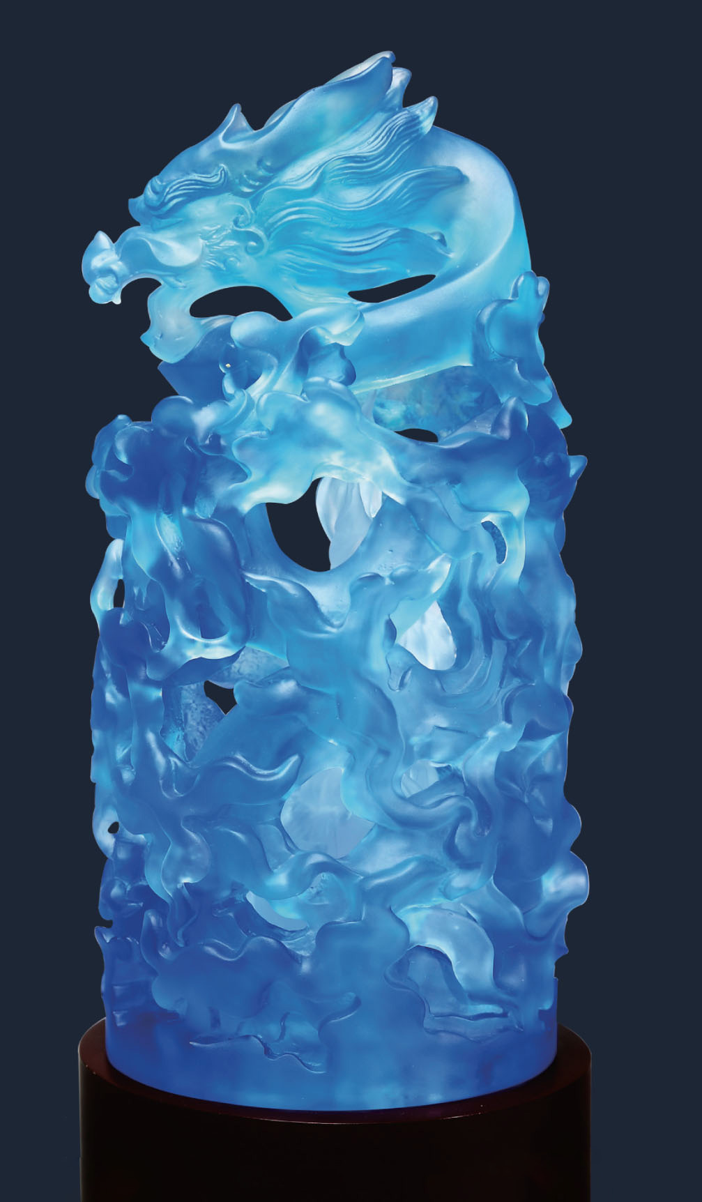 Funcționează Navigarea