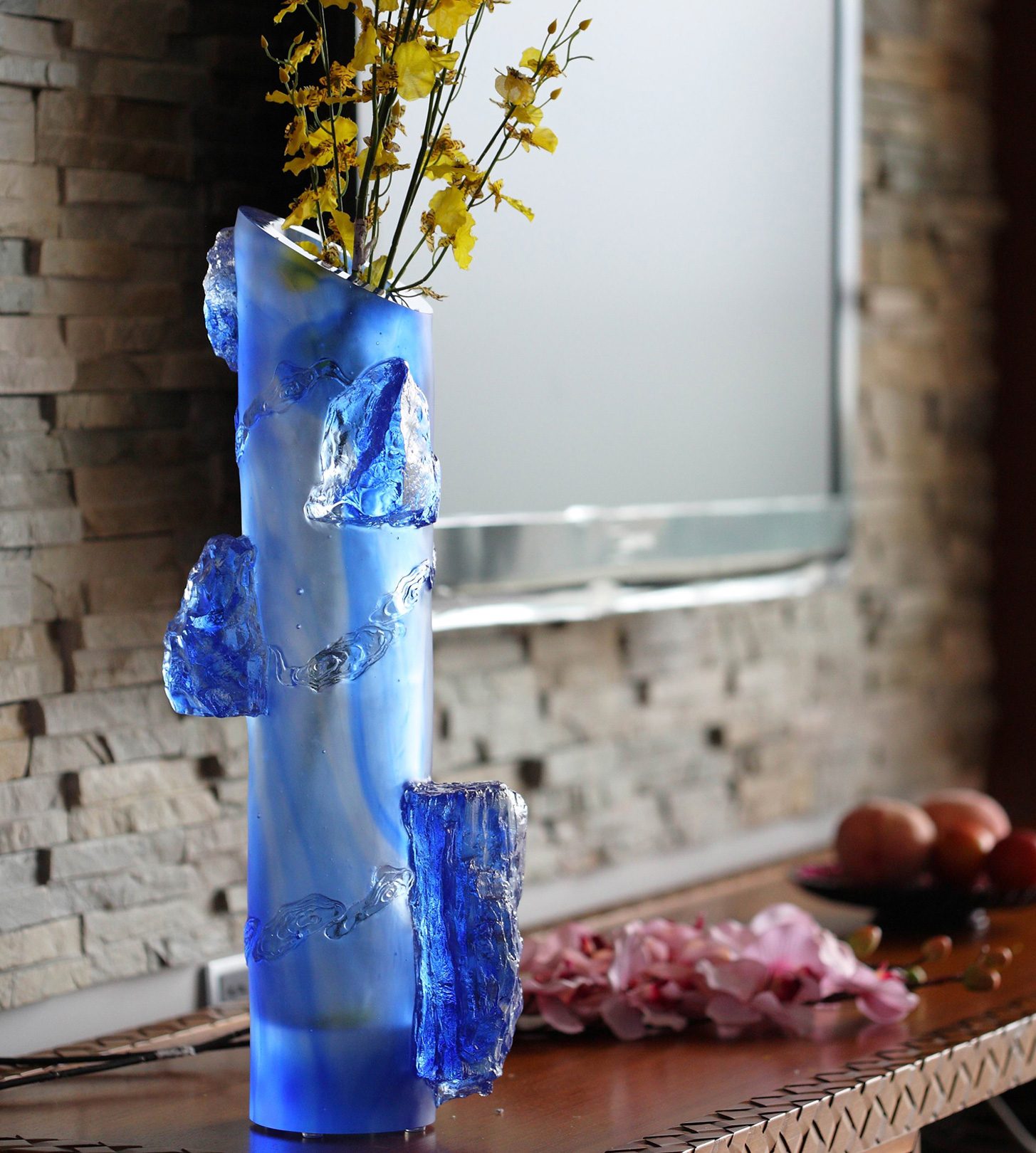 Funcționează Navigarea