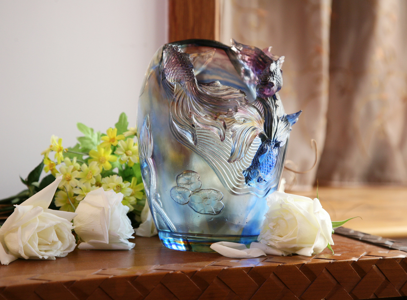 Funcționează Navigarea