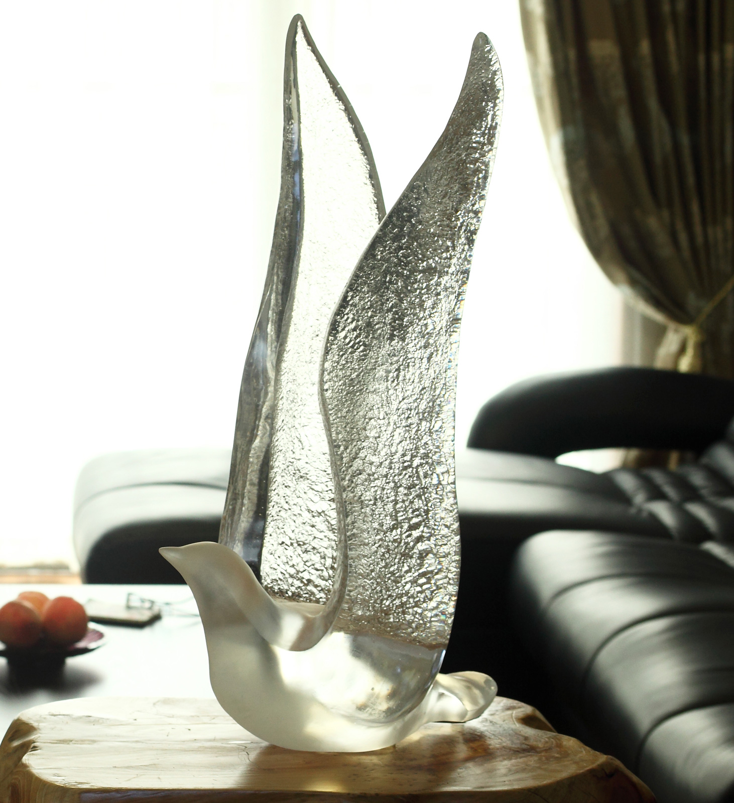 Funcționează Navigarea