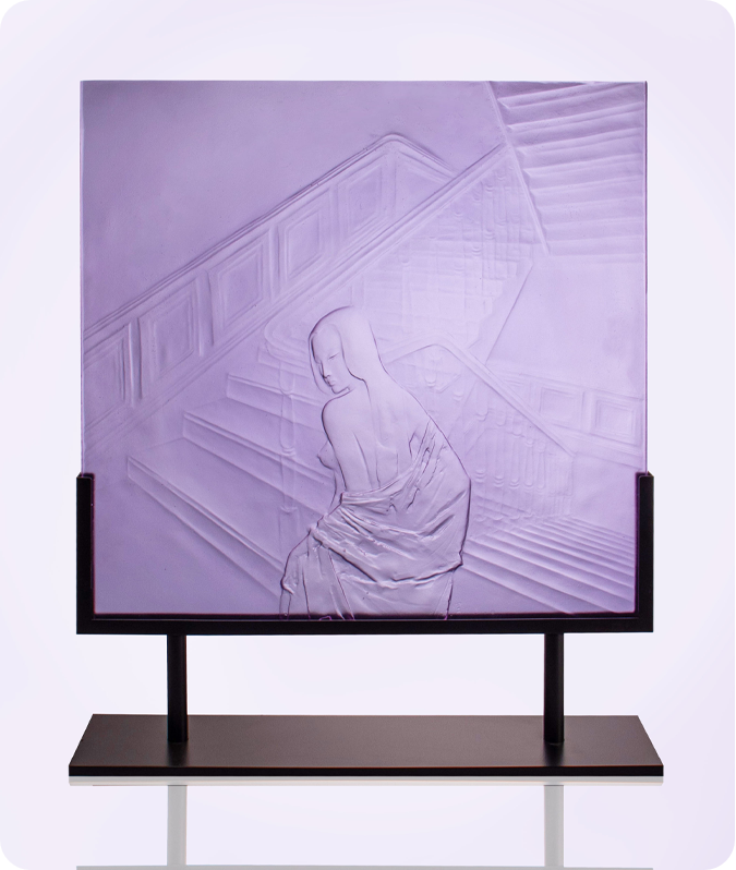 O privire trecătoare înapoi la colț