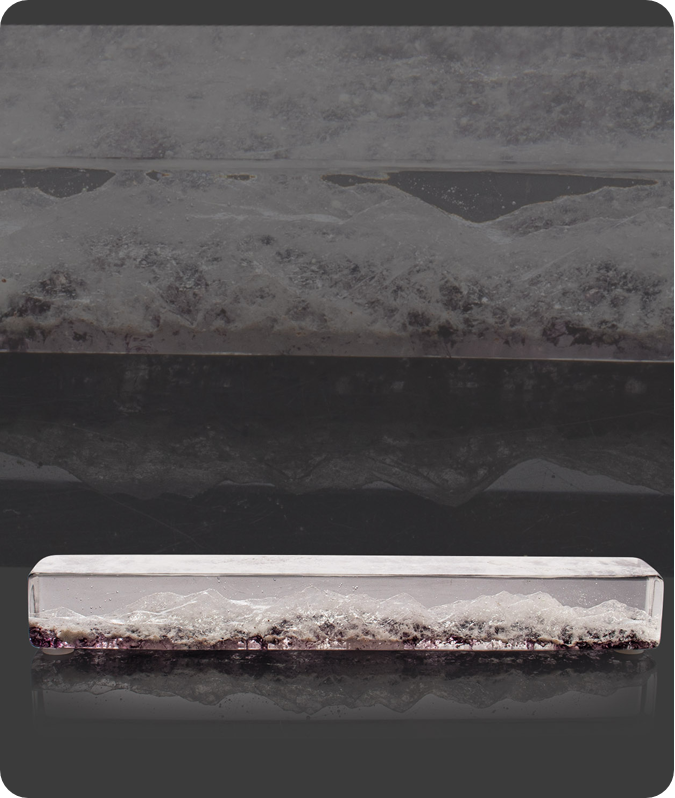 Presa hârtie Yuanshan—02